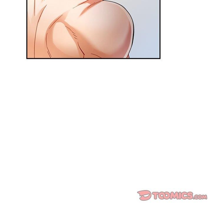 [Manhwa] Can you love you Plot, mature woman wife#[147P]-81