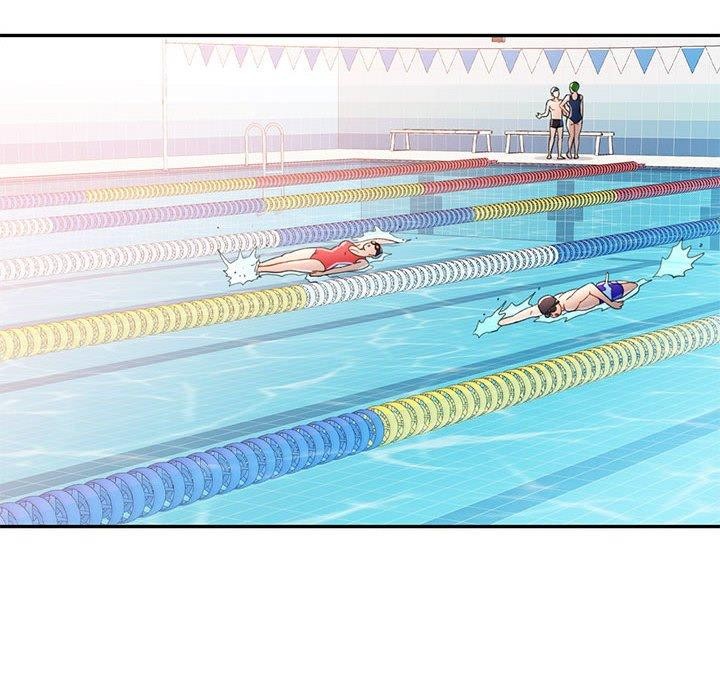 [Manhwa] Can you love you Plot, mature woman wife#[147P]-82