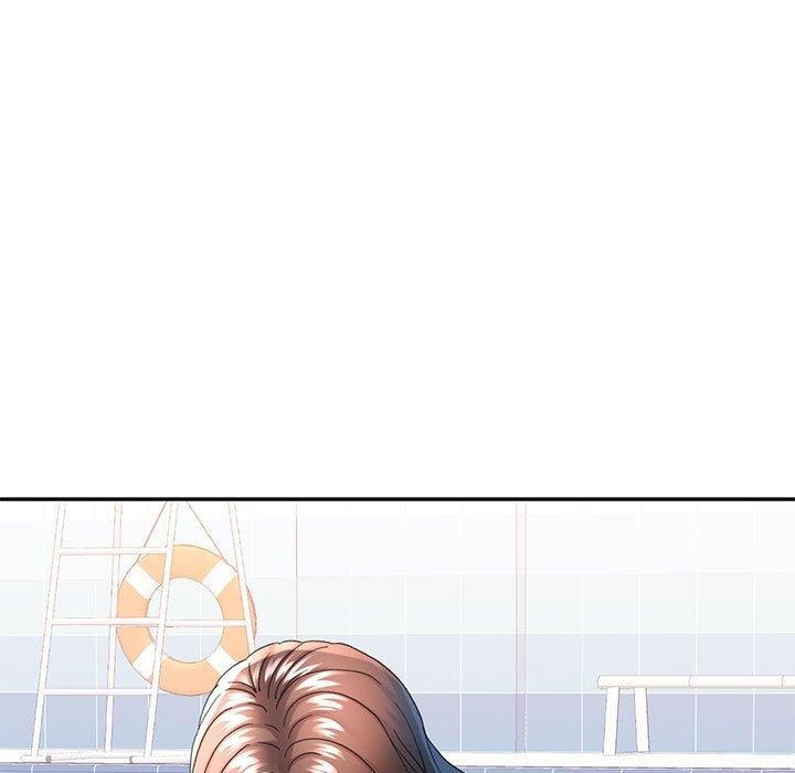 [Manhwa] Can you love you Plot, mature woman wife#[147P]-83