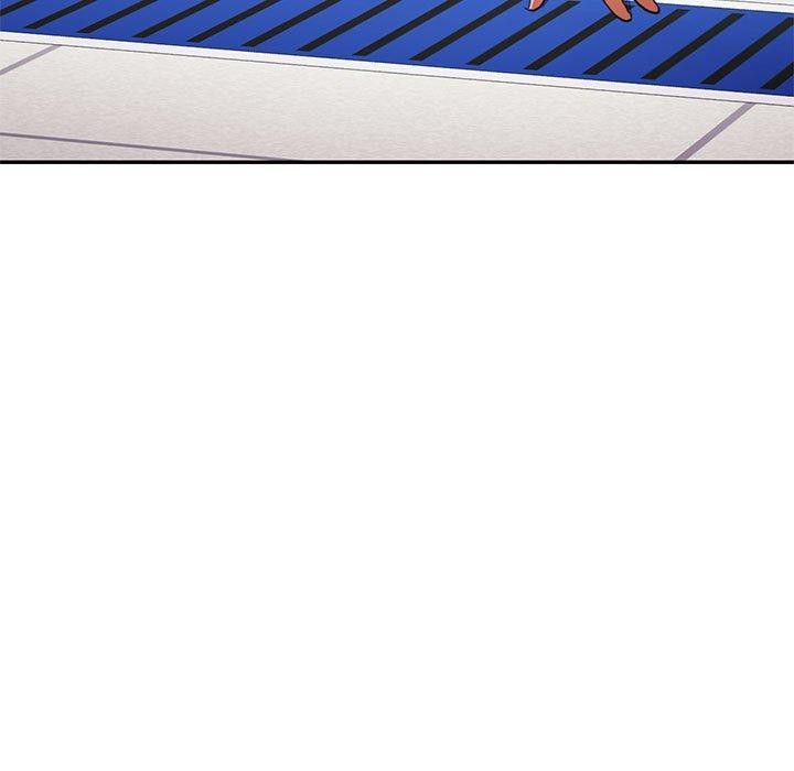 [Manhwa] Can you love you Plot, mature woman wife#[147P]-85