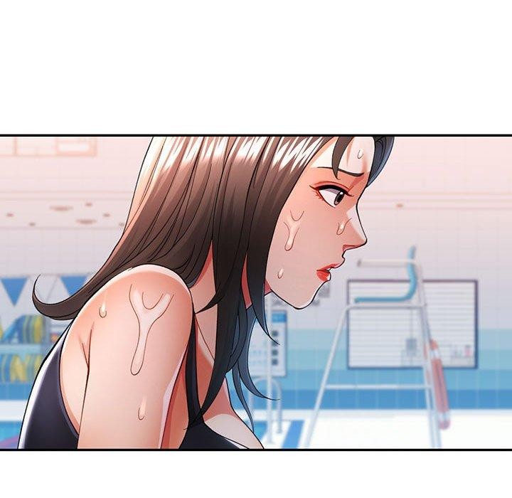 [Manhwa] Can you love you Plot, mature woman wife#[147P]-86