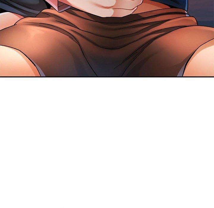[Manhwa] Can you love you Plot, mature woman wife#[135P]-100