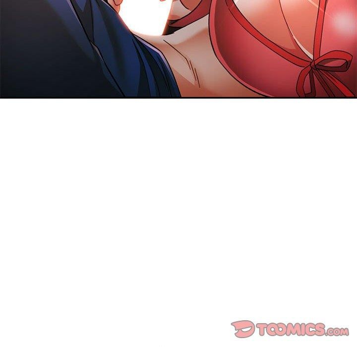 [Manhwa] Can you love you Plot, mature woman wife#[135P]-111