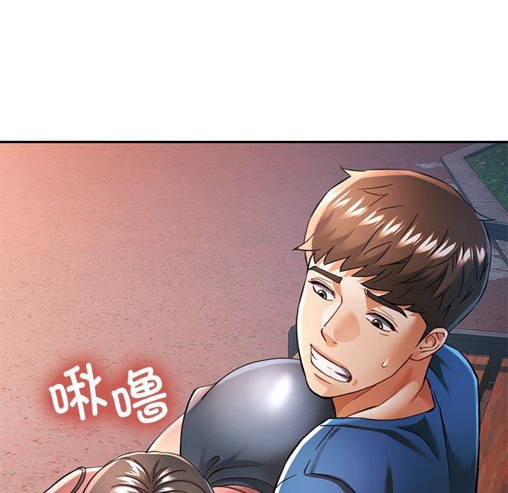 [Manhwa] Can you love you Plot, mature woman wife#[135P]-114