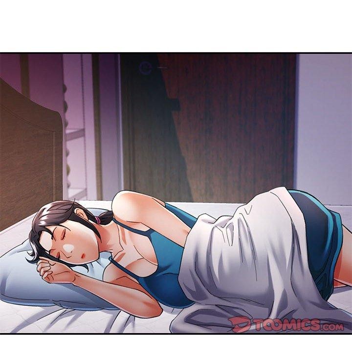[Manhwa] Can you love you Plot, mature woman wife#[135P]-117