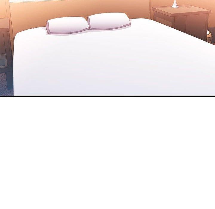 [Manhwa] Can you love you Plot, mature woman wife#[135P]-12
