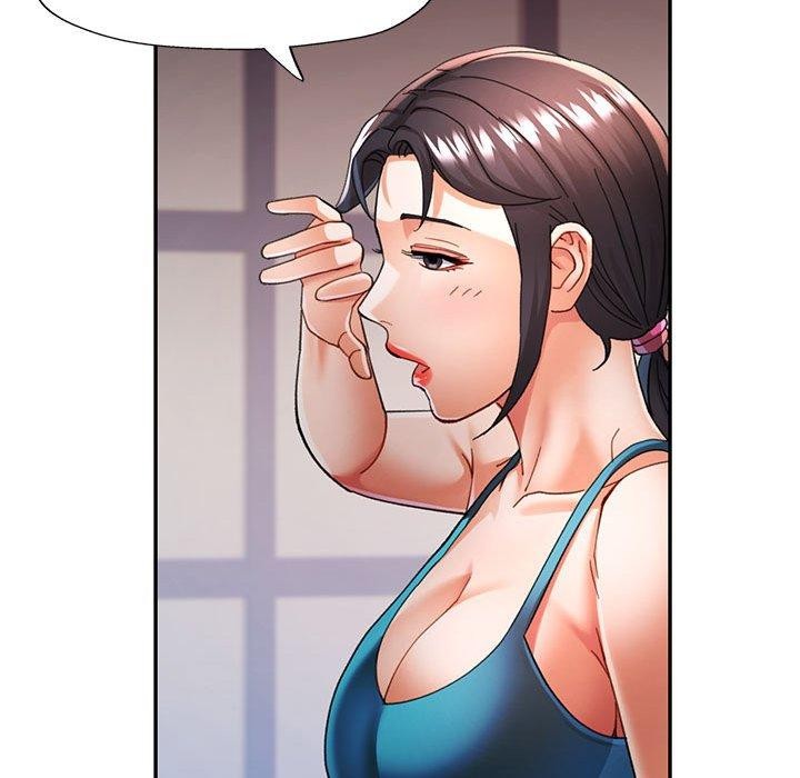 [Manhwa] Can you love you Plot, mature woman wife#[135P]-122