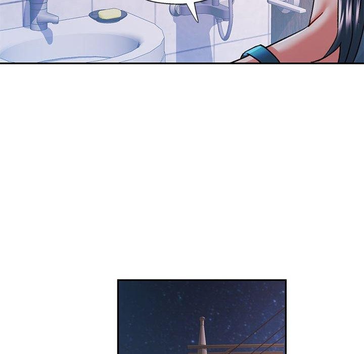 [Manhwa] Can you love you Plot, mature woman wife#[135P]-126