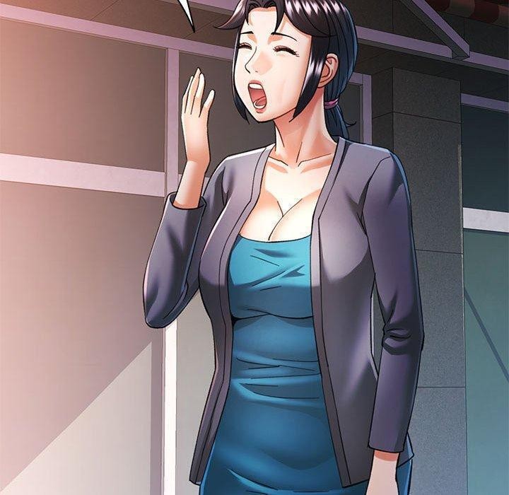 [Manhwa] Can you love you Plot, mature woman wife#[135P]-130
