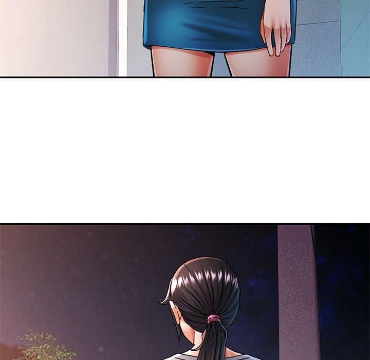 [Manhwa] Can you love you Plot, mature woman wife#[135P]-131
