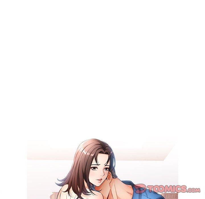 [Manhwa] Can you love you Plot, mature woman wife#[135P]-15