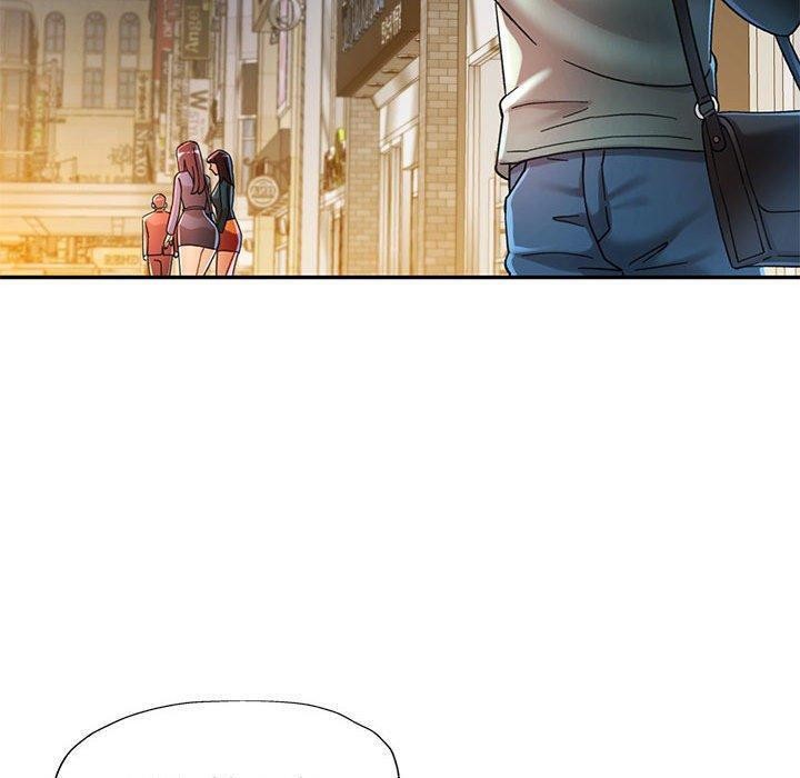 [Manhwa] Can you love you Plot, mature woman wife#[135P]-20