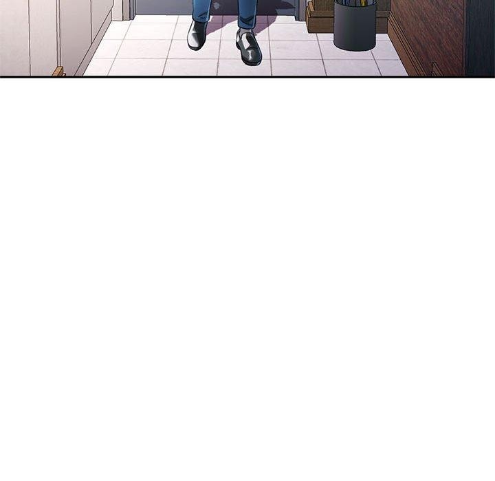 [Manhwa] Can you love you Plot, mature woman wife#[135P]-31