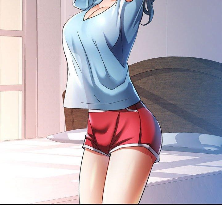 [Manhwa] Can you love you Plot, mature woman wife#[135P]-36