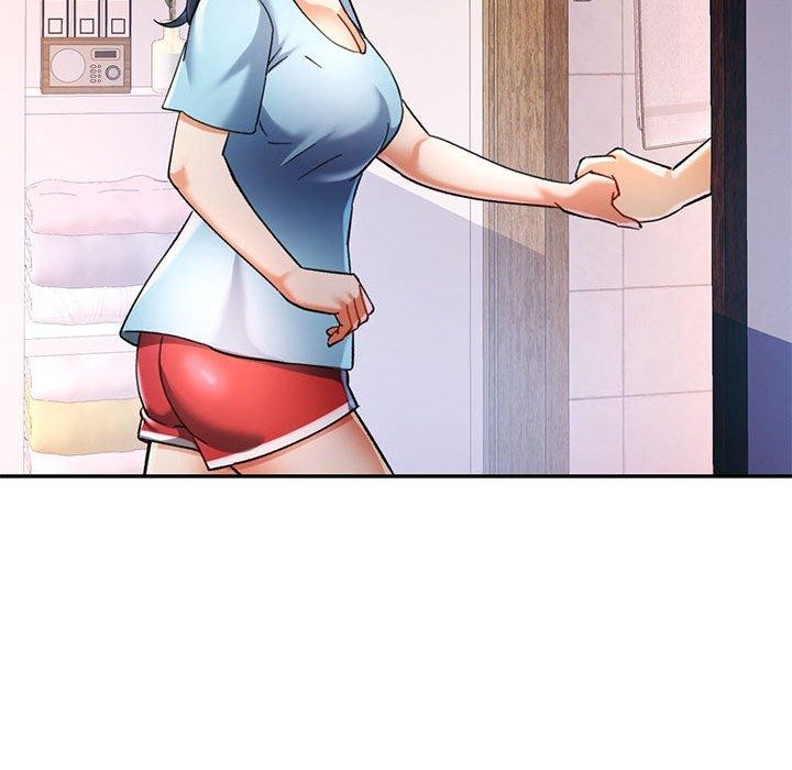 [Manhwa] Can you love you Plot, mature woman wife#[135P]-44