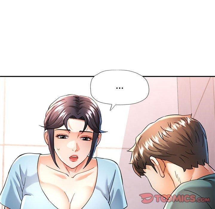 [Manhwa] Can you love you Plot, mature woman wife#[135P]-45