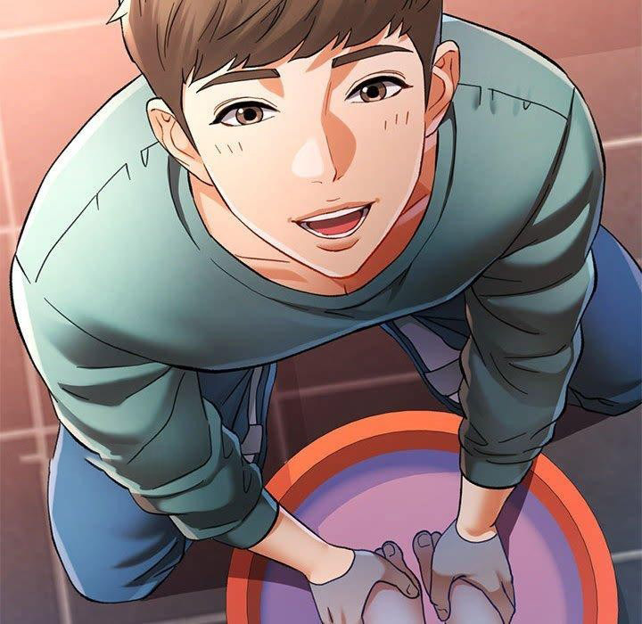 [Manhwa] Can you love you Plot, mature woman wife#[135P]-48