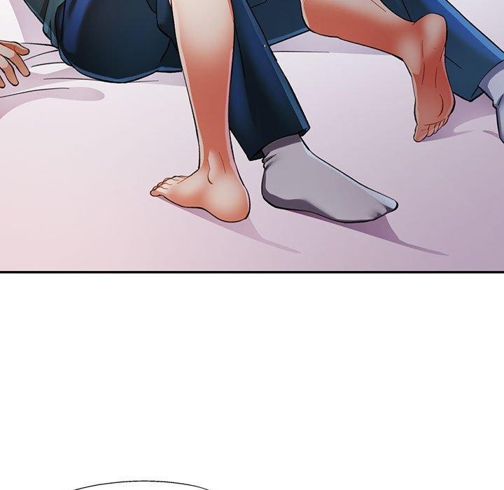 [Manhwa] Can you love you Plot, mature woman wife#[135P]-5