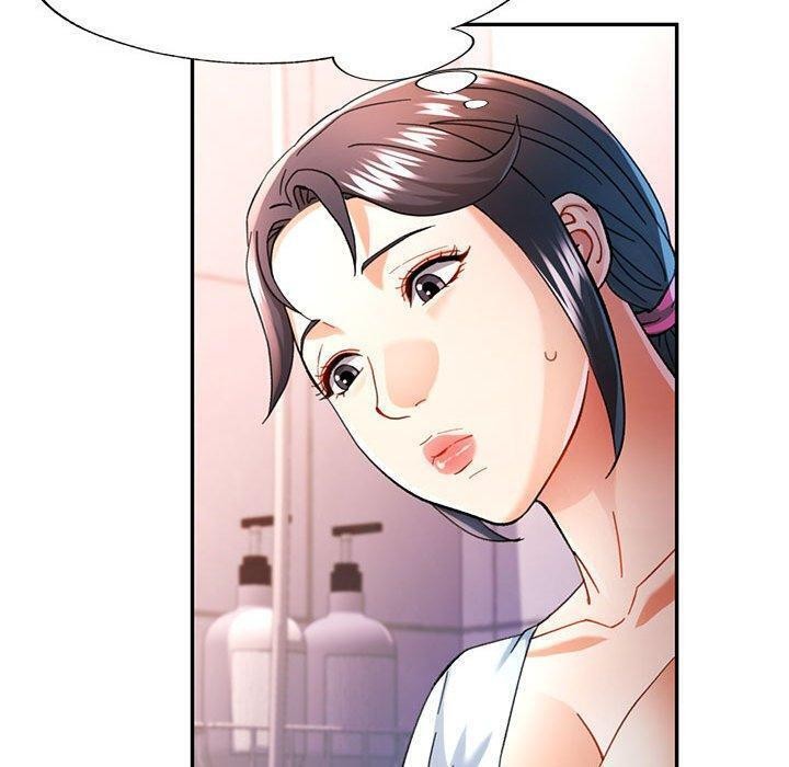 [Manhwa] Can you love you Plot, mature woman wife#[135P]-50