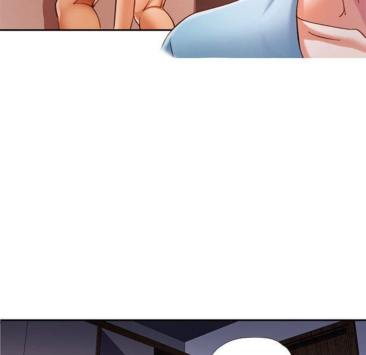 [Manhwa] Can you love you Plot, mature woman wife#[135P]-53