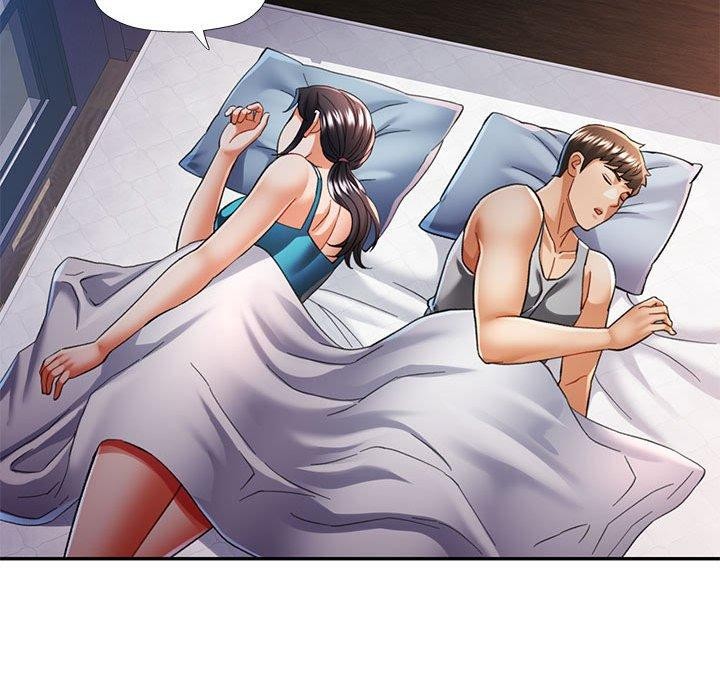 [Manhwa] Can you love you Plot, mature woman wife#[135P]-55