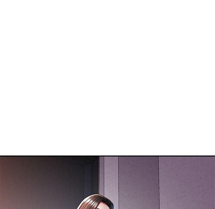 [Manhwa] Can you love you Plot, mature woman wife#[135P]-65