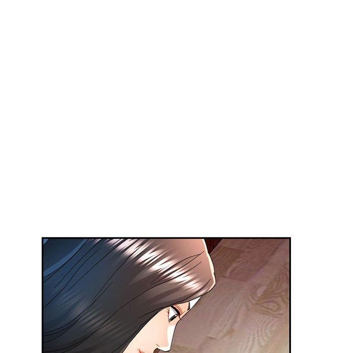 [Manhwa] Can you love you Plot, mature woman wife#[135P]-67