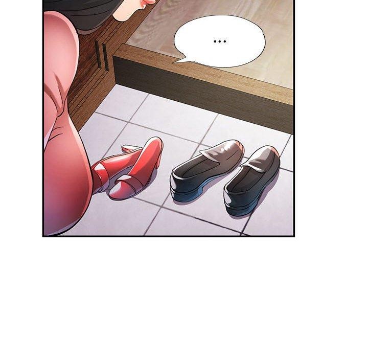 [Manhwa] Can you love you Plot, mature woman wife#[135P]-68