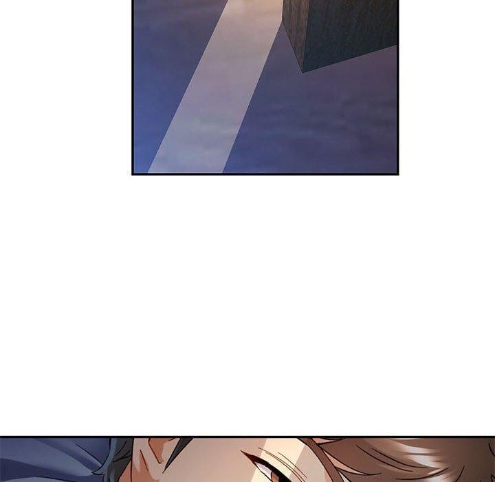 [Manhwa] Can you love you Plot, mature woman wife#[135P]-70