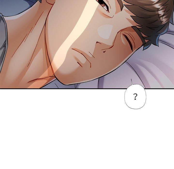 [Manhwa] Can you love you Plot, mature woman wife#[135P]-71