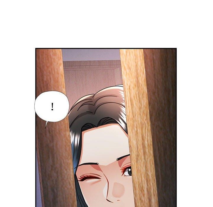 [Manhwa] Can you love you Plot, mature woman wife#[135P]-72