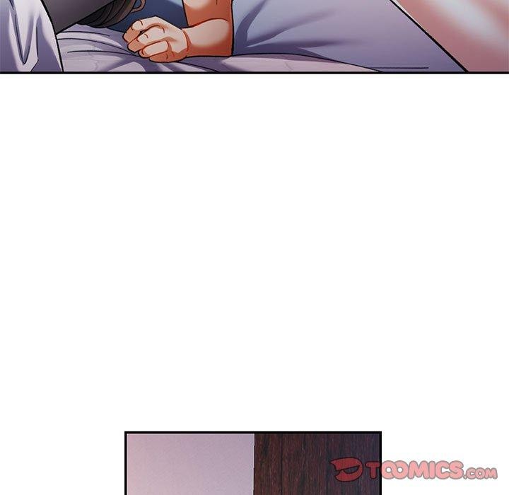 [Manhwa] Can you love you Plot, mature woman wife#[135P]-75