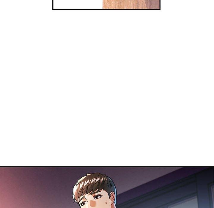 [Manhwa] Can you love you Plot, mature woman wife#[135P]-77