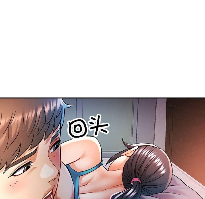 [Manhwa] Can you love you Plot, mature woman wife#[135P]-79