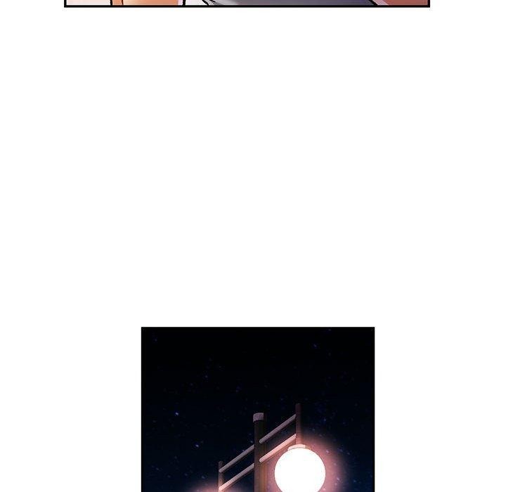 [Manhwa] Can you love you Plot, mature woman wife#[135P]-83