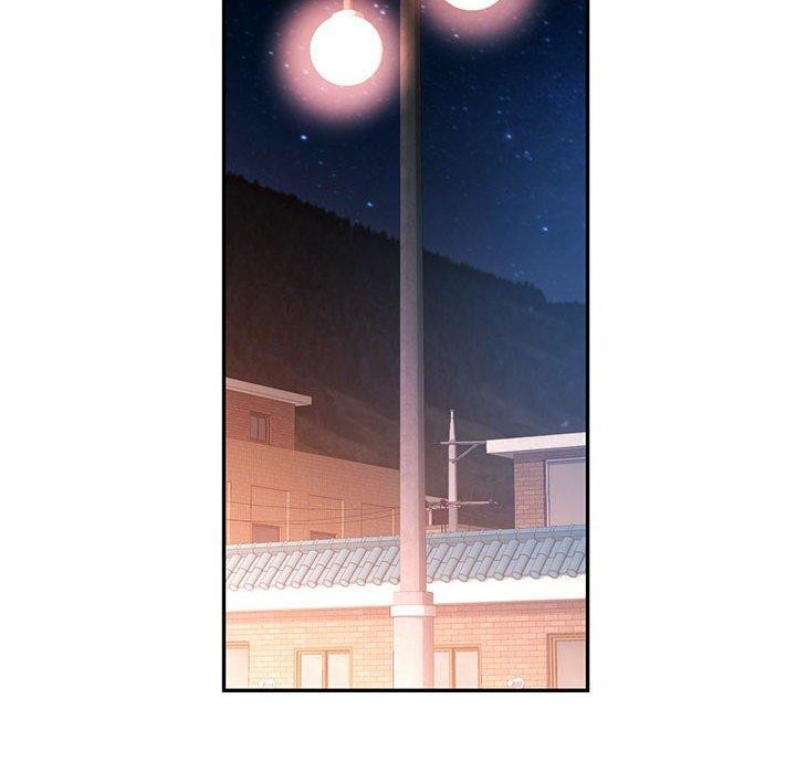 [Manhwa] Can you love you Plot, mature woman wife#[135P]-84
