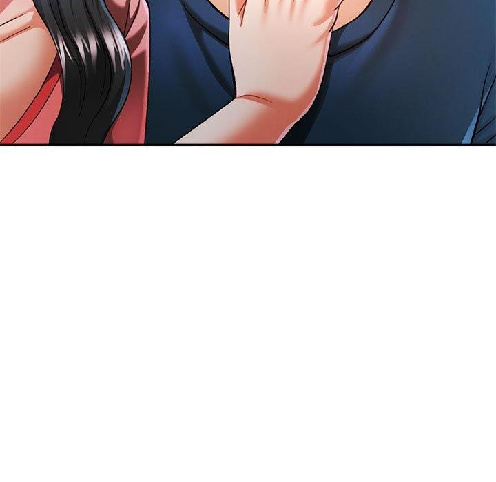 [Manhwa] Can you love you Plot, mature woman wife#[135P]-94