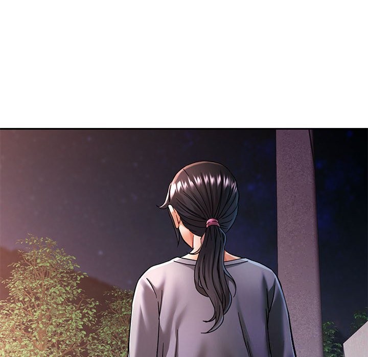 [Manhwa] Can you love you Plot, mature woman wife#[137P]-10