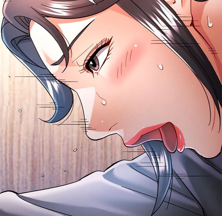 [Manhwa] Can you love you Plot, mature woman wife#[137P]-111