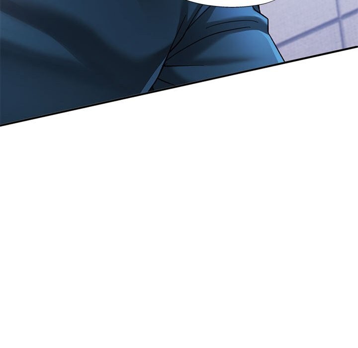 [Manhwa] Can you love you Plot, mature woman wife#[137P]-124