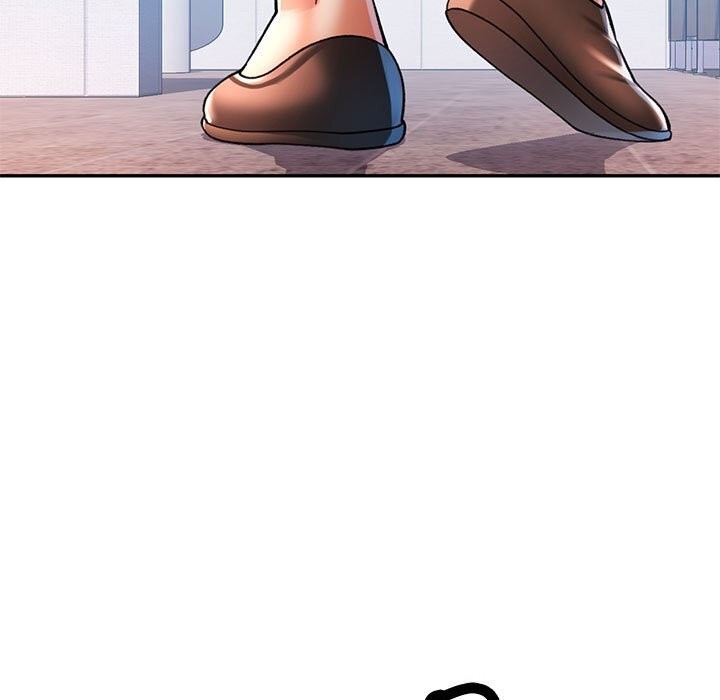 [Manhwa] Can you love you Plot, mature woman wife#[137P]-132