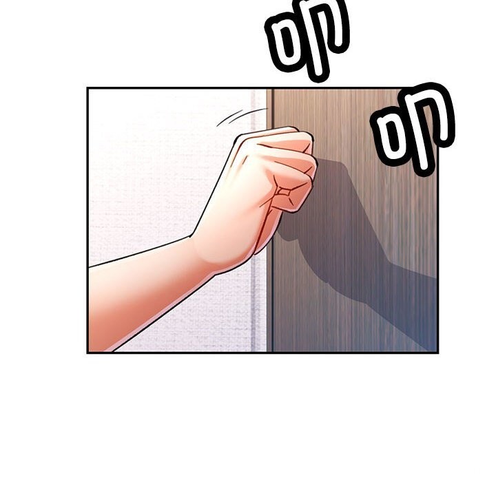 [Manhwa] Can you love you Plot, mature woman wife#[137P]-133