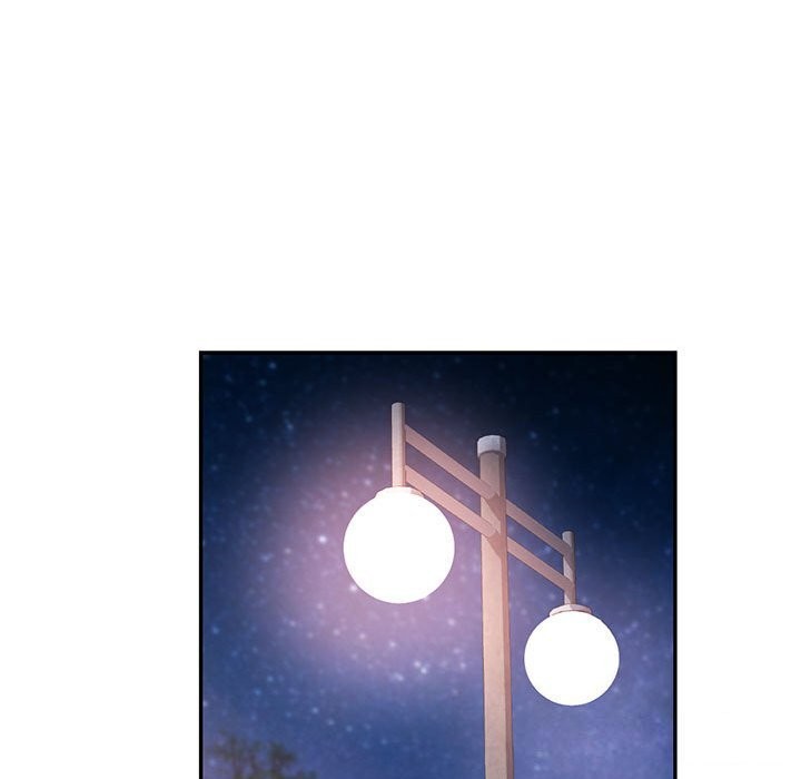 [Manhwa] Can you love you Plot, mature woman wife#[137P]-15