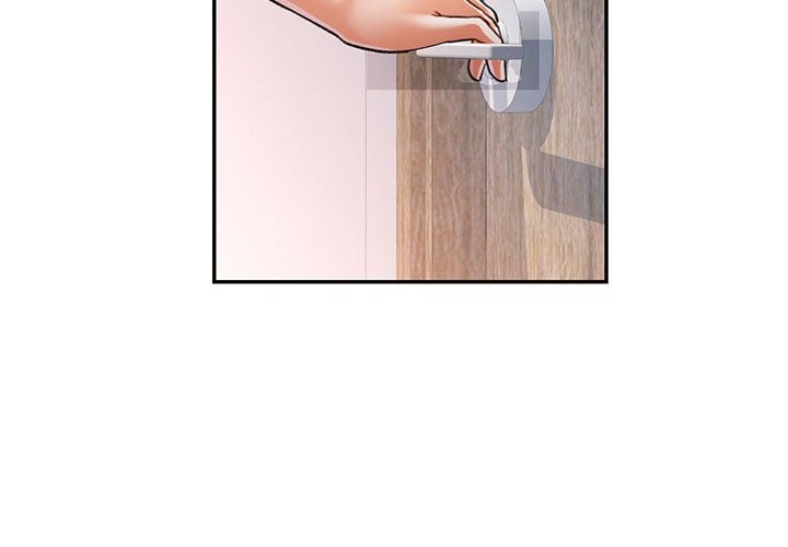 [Manhwa] Can you love you Plot, mature woman wife#[137P]-2