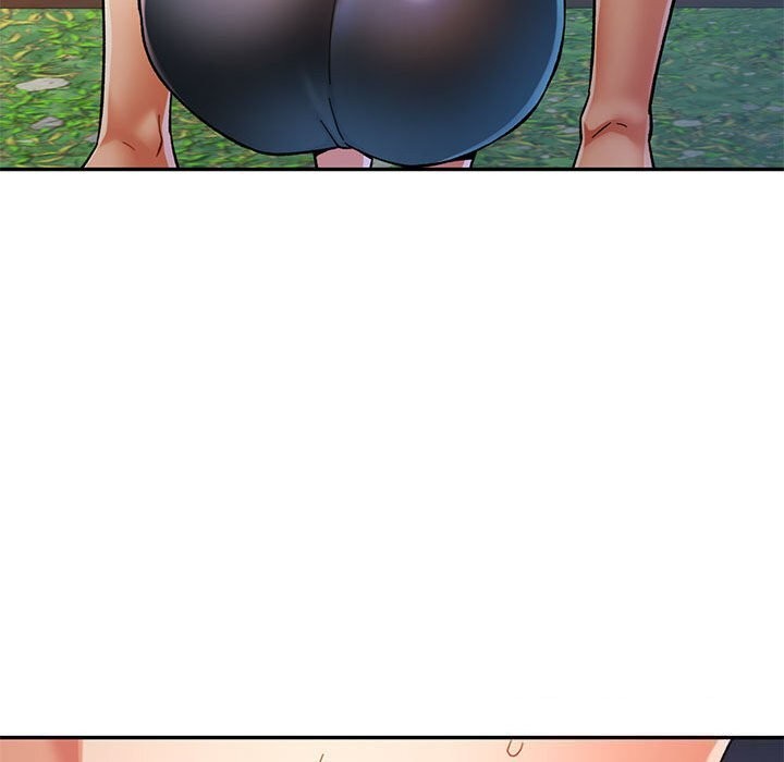 [Manhwa] Can you love you Plot, mature woman wife#[137P]-21
