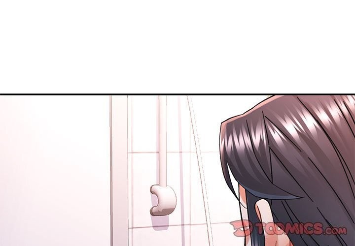 [Manhwa] Can you love you Plot, mature woman wife#[137P]-3