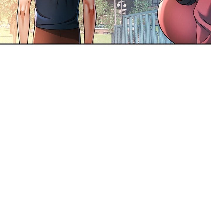 [Manhwa] Can you love you Plot, mature woman wife#[137P]-43
