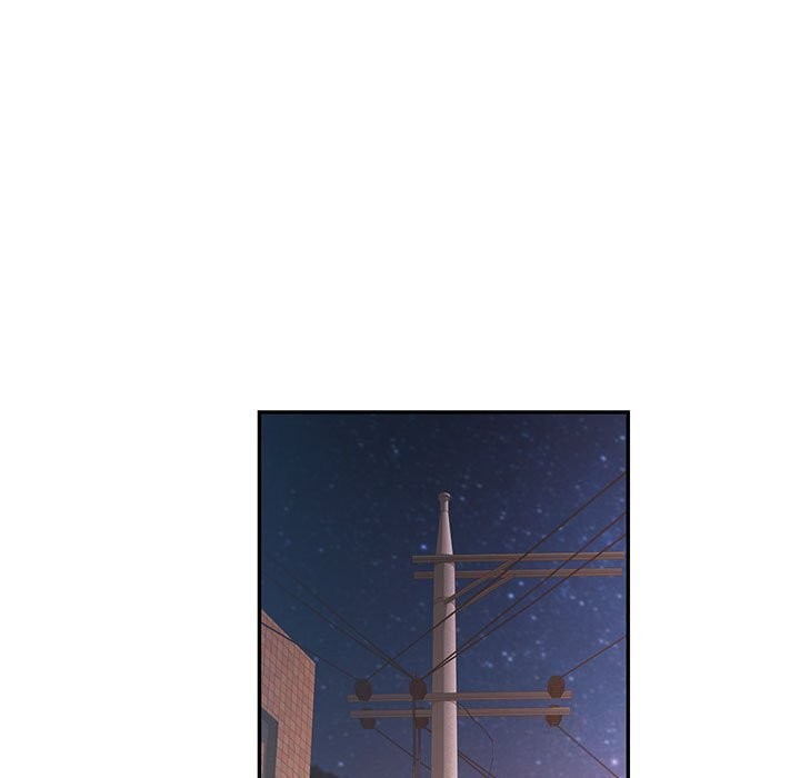 [Manhwa] Can you love you Plot, mature woman wife#[137P]-5