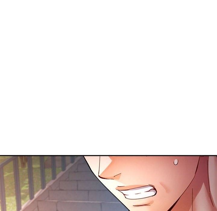[Manhwa] Can you love you Plot, mature woman wife#[137P]-53