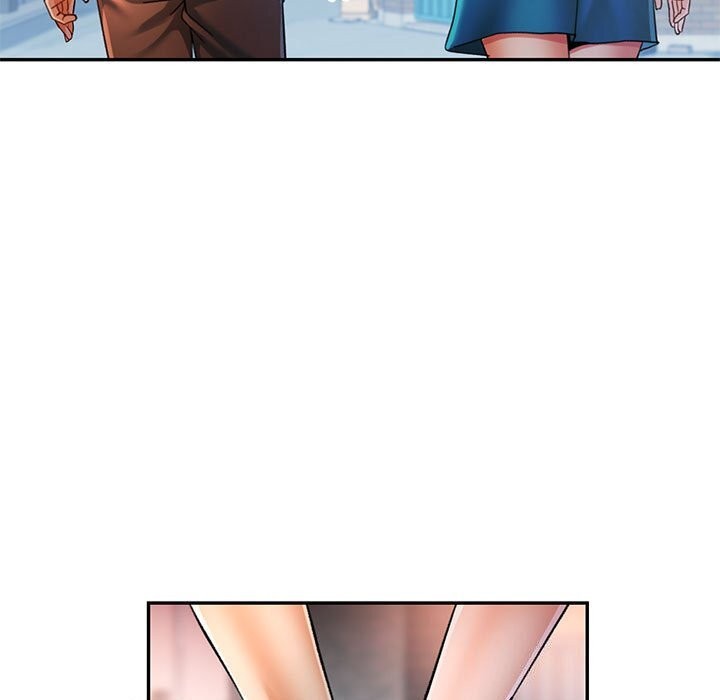 [Manhwa] Can you love you Plot, mature woman wife#[137P]-56